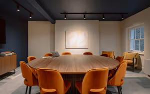 30 Person Enterprise Suite