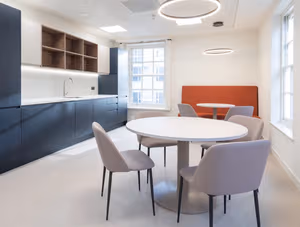 26 Person Enterprise Suite