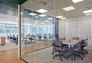 20 Person Enterprise Suite