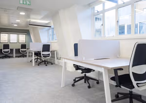 26 Person Enterprise Suite