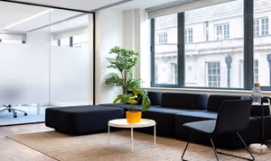 32 Person Enterprise Suite