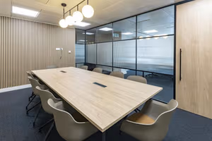 32 Person Enterprise Suite