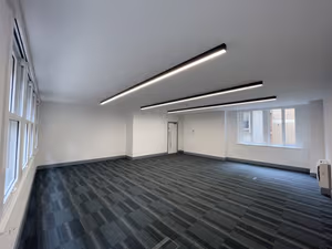 38 Person Enterprise Suite