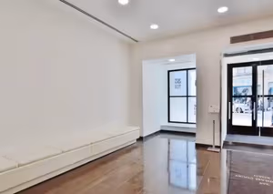 96 Person Enterprise Suite