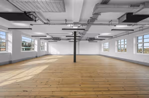 26 Person Enterprise Suite