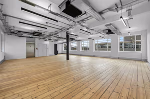26 Person Enterprise Suite