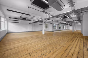 16 Person Enterprise Suite