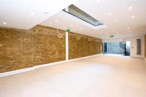 16 Person Enterprise Suite