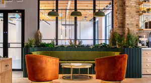 48 Person Enterprise Suite