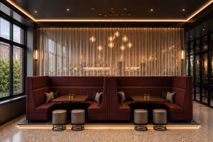 45 Person Enterprise Suite