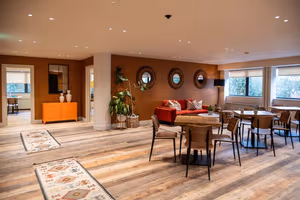 24 Person Enterprise Suite