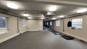 55 Person Enterprise Suite