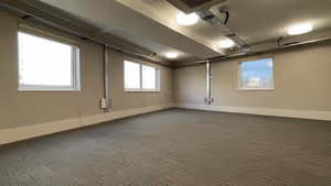 60 Person Enterprise Suite