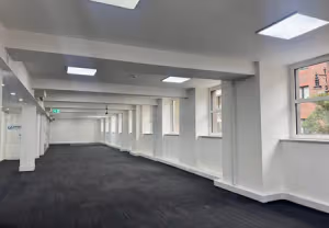 30 Person Enterprise Suite