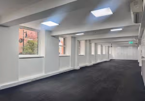 20 Person Enterprise Suite