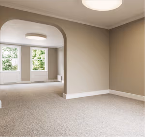 15 Person Enterprise Suite