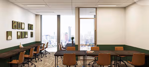 26 Person Enterprise Suite