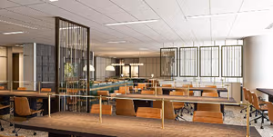 15 Person Enterprise Suite