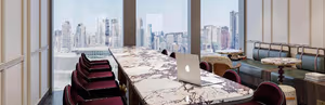 20 Person Enterprise Suite