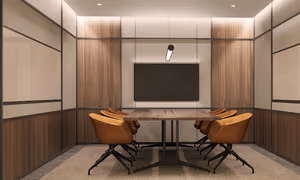 15 Person Enterprise Suite