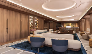 19 Person Enterprise Suite
