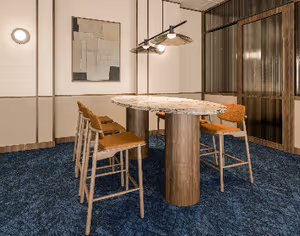 32 Person Enterprise Suite