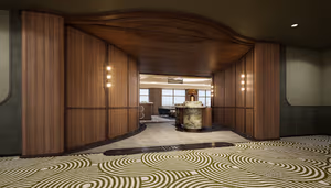 20 Person Enterprise Suite