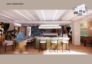 15 Person Enterprise Suite