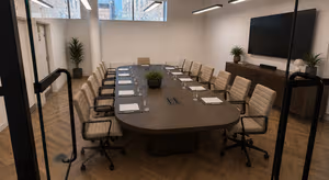 50 Person Enterprise Suite
