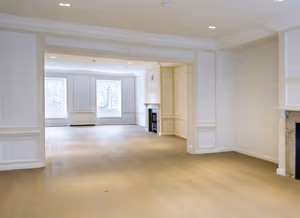 16 Person Enterprise Suite
