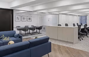 20 Person Enterprise Suite