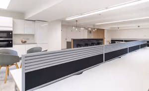 20 Person Enterprise Suite