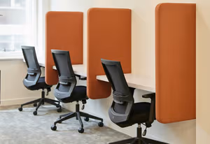 26 Person Enterprise Suite