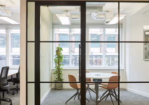 28 Person Enterprise Suite