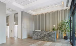 50 Person Enterprise Suite