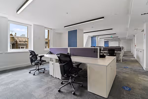 25 Person Enterprise Suite
