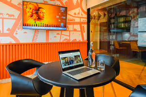 15 Person Enterprise Suite