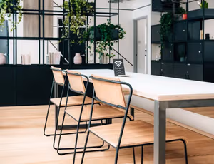 20 Person Enterprise Suite