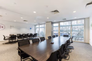 73 Person Enterprise Suite