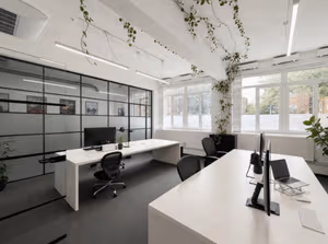 15 Person Enterprise Suite