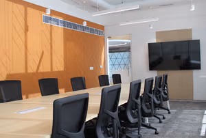 20 Person Enterprise Suite