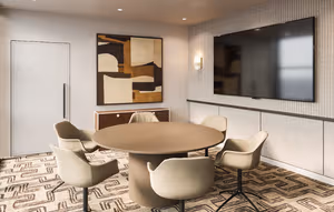 20 Person Enterprise Suite