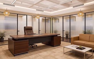 50 Person Enterprise Suite