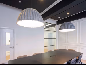 35 Person Enterprise Suite