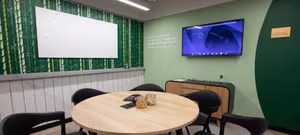 25 Person Enterprise Suite