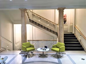 29 Person Enterprise Suite