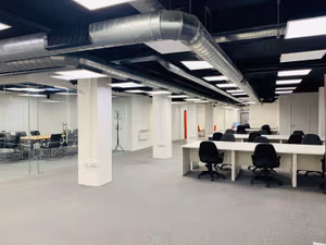 34 Person Enterprise Suite