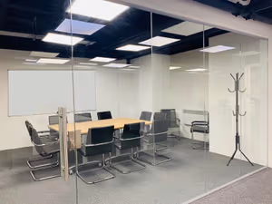78 Person Enterprise Suite