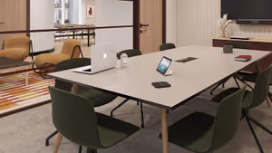 32 Person Enterprise Suite