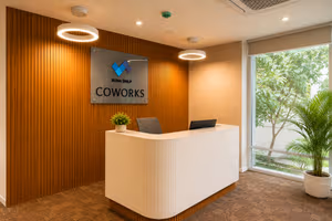 1 Person Enterprise Suite